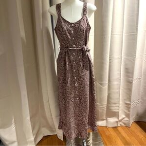 Sincerly Jules | Dresses | Sincerely Jules Floral Dress | Poshmark